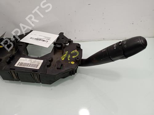 Headlight switch CITROËN C4 Coupe (LA_) 1.6 HDi | BP14965998I24 