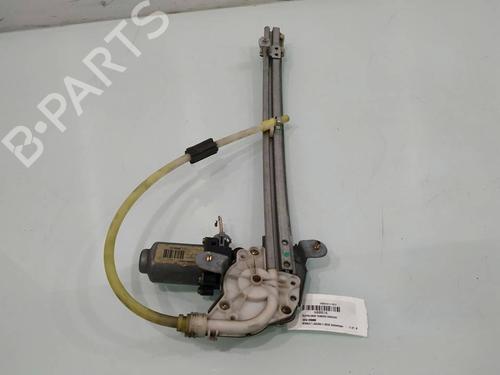 Used Rear right window mechanism Rear right window mechanism 38781555 38781555