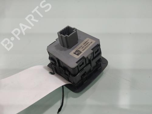 Mirror switch RENAULT SCÉNIC III (JZ0/1_)  | BP37236698I25  - Image 5