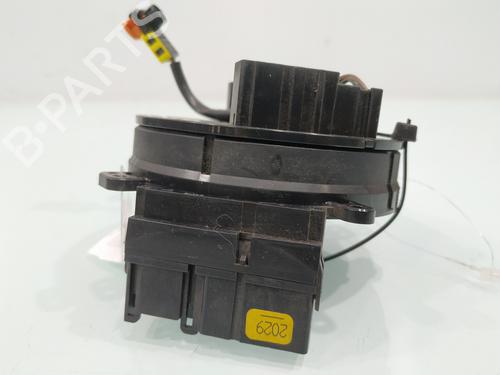 Squib airbag CHEVROLET CRUZE (J300) 1.6 | BP28097363C102 