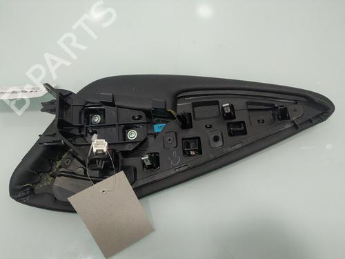 Other NISSAN QASHQAI II (J11, J11_) 1.6 DIG-T | BP21757612O1 