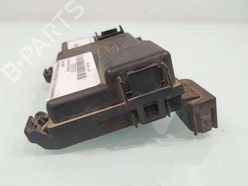 Fuse box VW GOLF IV (1J1) 1.9 TDI | BP26572674E1 