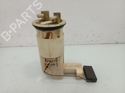 Used Fuel pump CITROËN SAXO (S0, S1) 1.5 D (57 hp) 18821009