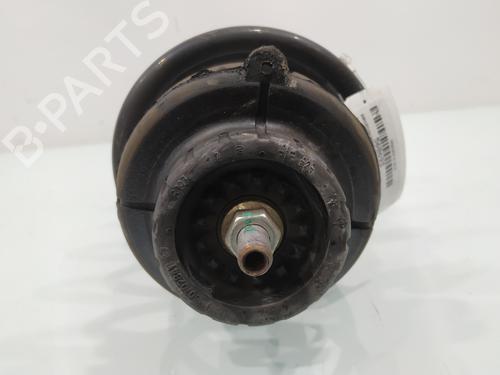 Left front shock absorber FIAT BRAVO II (198_) 1.6 D Multijet (198AXH1B) | BP31757919M16