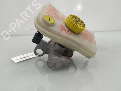 Brake master cylinder AUDI A6 C6 Avant (4F5)  | BP8803809M77 