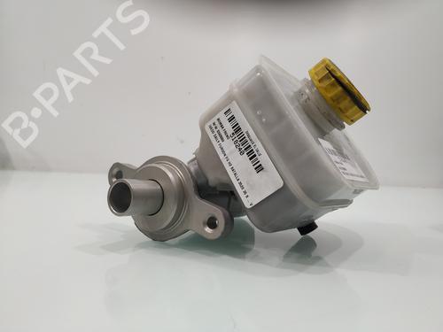 Brake master cylinder IVECO DAILY VI Van 33S14, 35S14 | BP29532229M77 