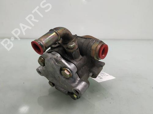 Steering pump SEAT TOLEDO II (1M2) 1.9 TDI | BP8596926M99 
