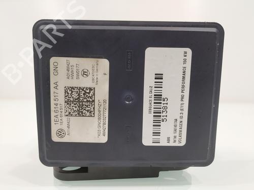 Módulo de ABS VW ID.3 (E11, E12) Pro | BP29714825M43 