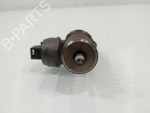 Injector VW GOLF V (1K1) | BP31755762M100