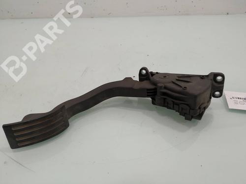 pedal-ford-c-max-dm2-16-tdci-3m519f836af-2007-2008-2009-2010-10983832 main image