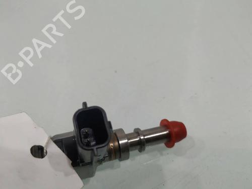 Injector DACIA SANDERO | BP39696597M100 - Image 2