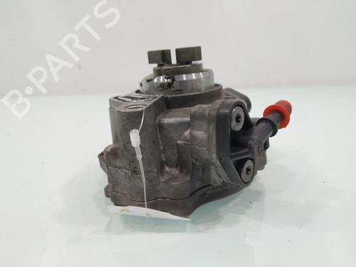 Vacuum pump FORD C-MAX II (DXA/CB7, DXA/CEU)  | BP30735073M80 