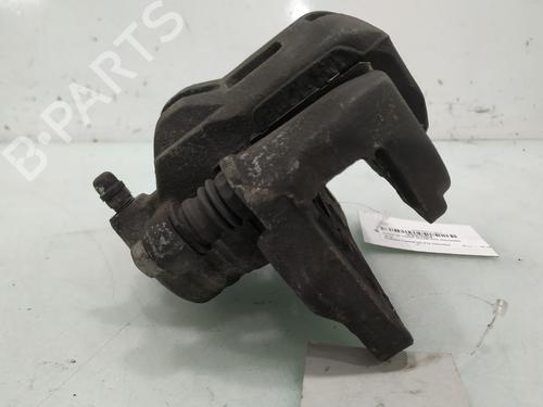 Left front brake caliper SUBARU FORESTER (SH_)  | BP21220466M105 