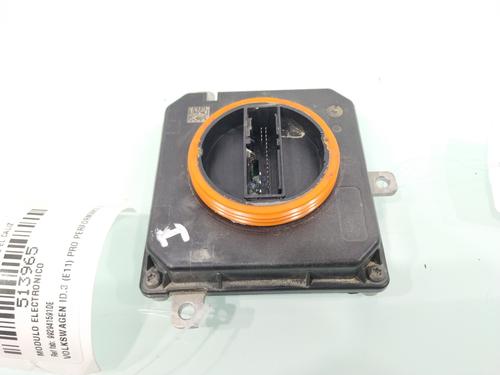 Elektronisk modul VW ID.3 (E11, E12) Pro | BP29714876M83 