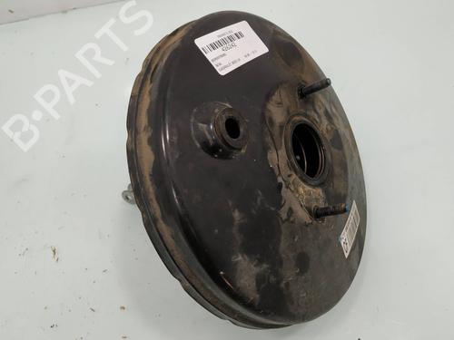 Servo brake CHEVROLET AVEO / KALOS Saloon (T250, T255)  | BP11035386M42 