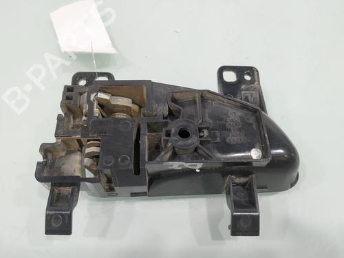 Front left interior door handle SUBARU FORESTER (SJ_) 2.0 D AWD (SJD) | BP31885253I13