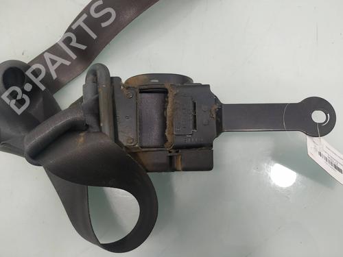 Front left seatbelt DAIHATSU FEROZA Hard Top (F300)  | BP12441423I26 
