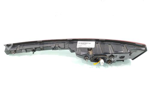 Left taillight KIA PROCEED (CD)  | BP29435276C34 