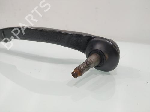 Styregear/Snekke RENAULT SCÉNIC II (JM0/1_) | BP30511206M22