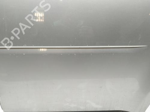 Left rear door LAND ROVER FREELANDER 2 (L359) 2.2 TD4 4x4 | BP16685575C4 