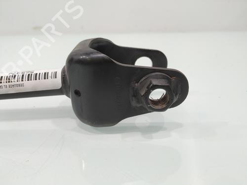 Right rear suspension arm MAZDA MX-5 IV (ND__) | BP32219579M15