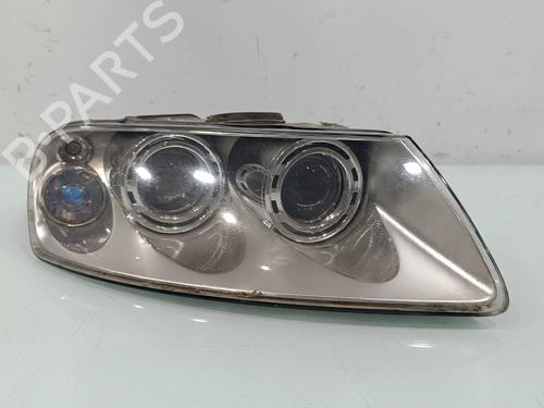 Used Right headlight Right headlight 38459759 38459759