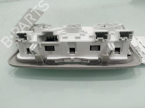 Interior roof light CITROËN C4 Grand Picasso II (DA_, DE_)  | BP21169468I8 