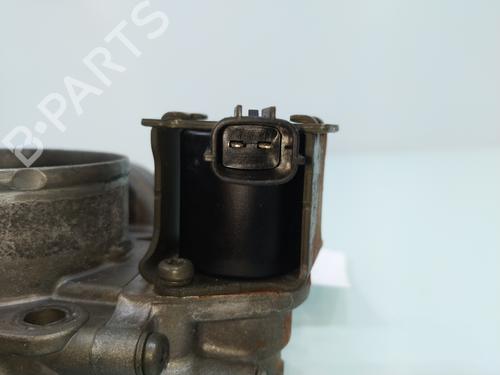Throttle body HYUNDAI XG (XG) 350 | BP26282353M82 