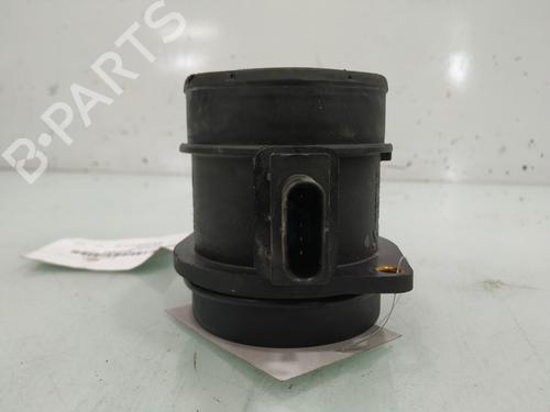 Mass air flow sensor KIA SPORTAGE II (JE_, KM_)  | BP16976320M95 