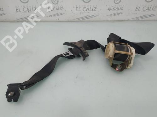 rear-right-belt-tensioner-vw-passat-b6-3c2-3c5857806g-2005-2006-2007-2008-2009-2010-8139207 main image