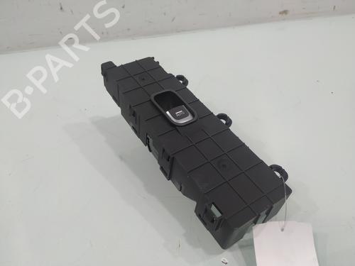 BP30724357I26 main image