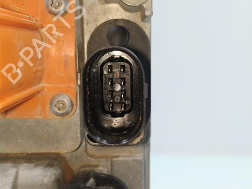 Control unit VW ID.3 (E11, E12) Pro | BP29714897M11 