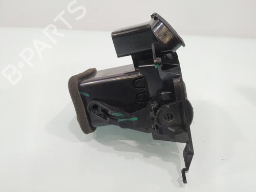 Air vent IVECO DAILY VI Van 33S14, 35S14 | BP29532289I21 