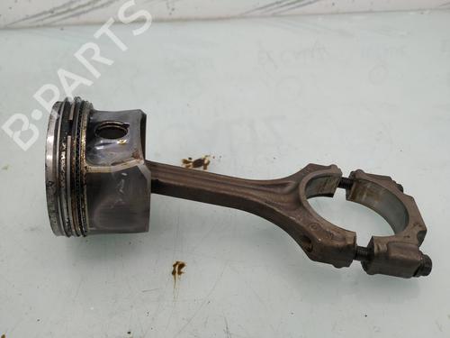 other-vw-golf-v-1k1-2003-2004-2005-2006-2007-2008-2009-2010-14029885 main image