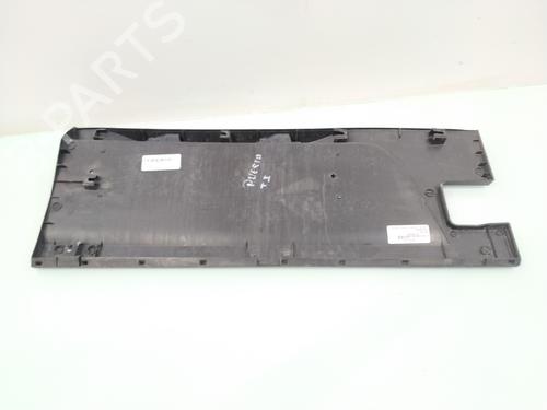 Other IVECO DAILY VI Van 33S14, 35S14 | BP29532305O1 