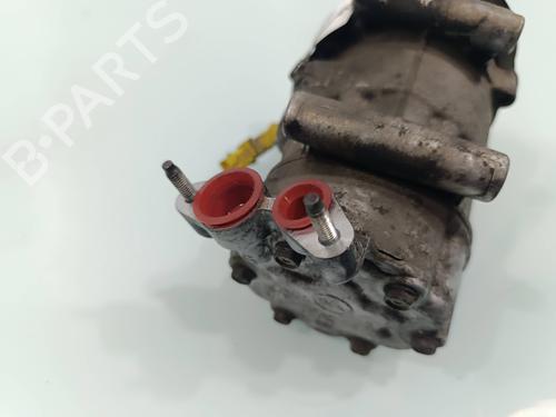 AC compressor PEUGEOT 1007 (KM_) | BP38095531M34 - Image 5