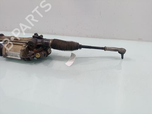 Steering rack SEAT TOLEDO III (5P2) | BP32671964M22 - Image 6