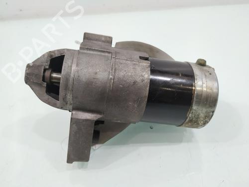 Starter PEUGEOT 207 (WA_, WC_) 1.4 HDi | BP28584173M8