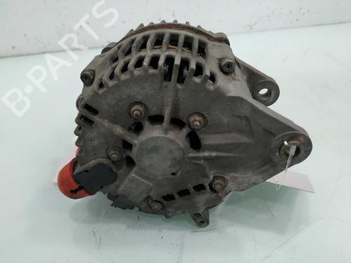 Alternator NISSAN ALMERA II (N16) 2.2 Di | BP19259888M7 