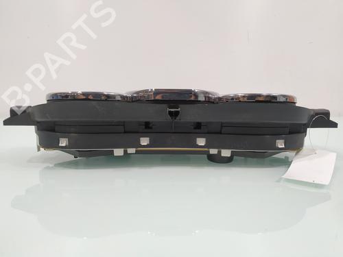 Instrument cluster DACIA SANDERO II  | BP26275161C47 