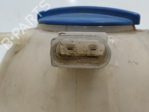 Expansion tank SEAT IBIZA III (6L1)  | BP13319575C120 