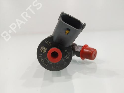 Injector IVECO DAILY V Van | BP31268968M100