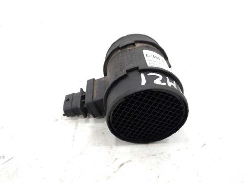 Mass air flow sensor OPEL CORSA D (S07)  | BP8085512M95 