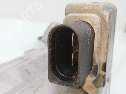 Steering rack VW GOLF V (1K1)  | BP32323342M22  - Image 6