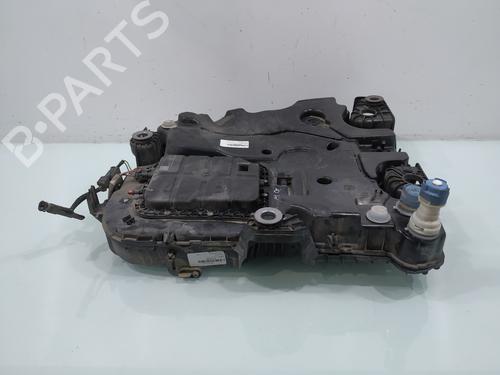 Used AdBlue tank AdBlue tank DS DS 5 (KF_) [2015-2018] 33885424 33885424