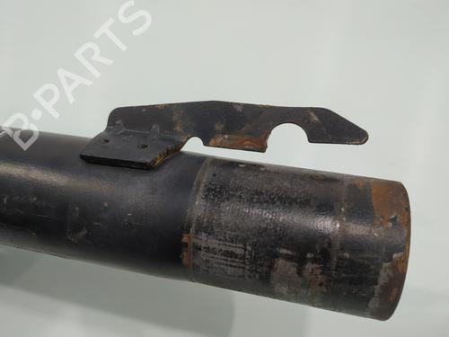 Højre fortil støddæmper RENAULT SCÉNIC II (JM0/1_) | BP30511198M17