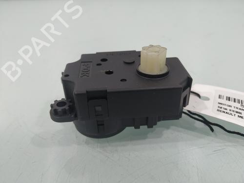 Used Electronic module Electronic module 37012342 37012342