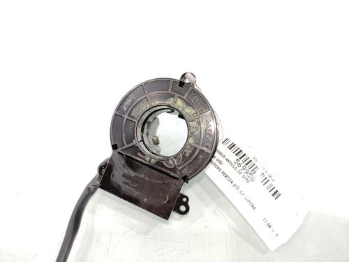 Módulo eletrónico SSANGYONG REXTON / REXTON II (GAB_) 2.7 Xdi (163 hp) 32671914