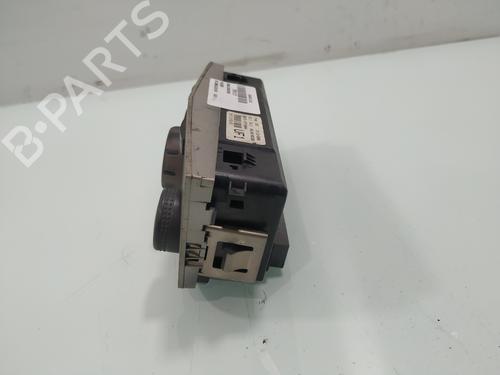 Climate control OPEL CORSA D (S07) | BP37236751I5 - Image 6