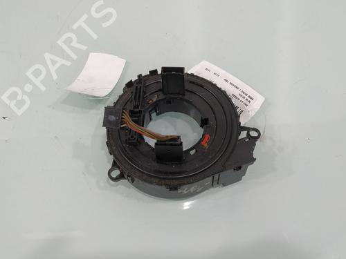 BP31127300C102 main image